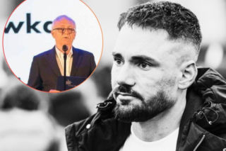 Ojciec Litewki ujawnia kulisy śledztwa. Te szczegóły nie dają mu spokoju