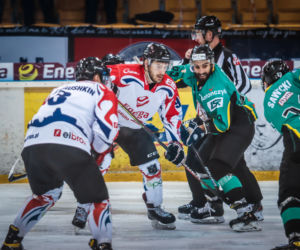 KH Energa Toruń - GKS Jastrzębie 2:3 - zdjęcia z Tor-Toru