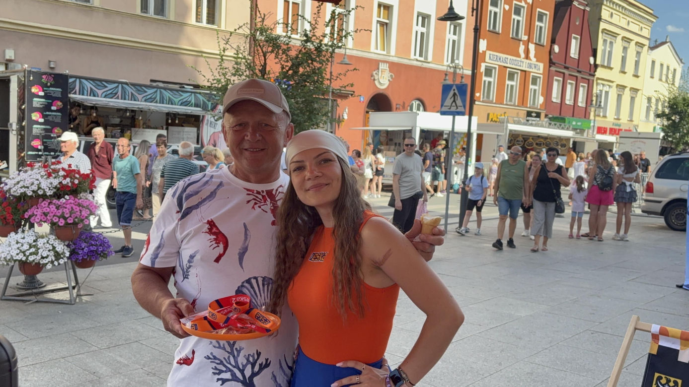 ESKA Summer City na Dolnym Śląsku! Sprawdź, gdzie spotkasz nas w tym tygodniu