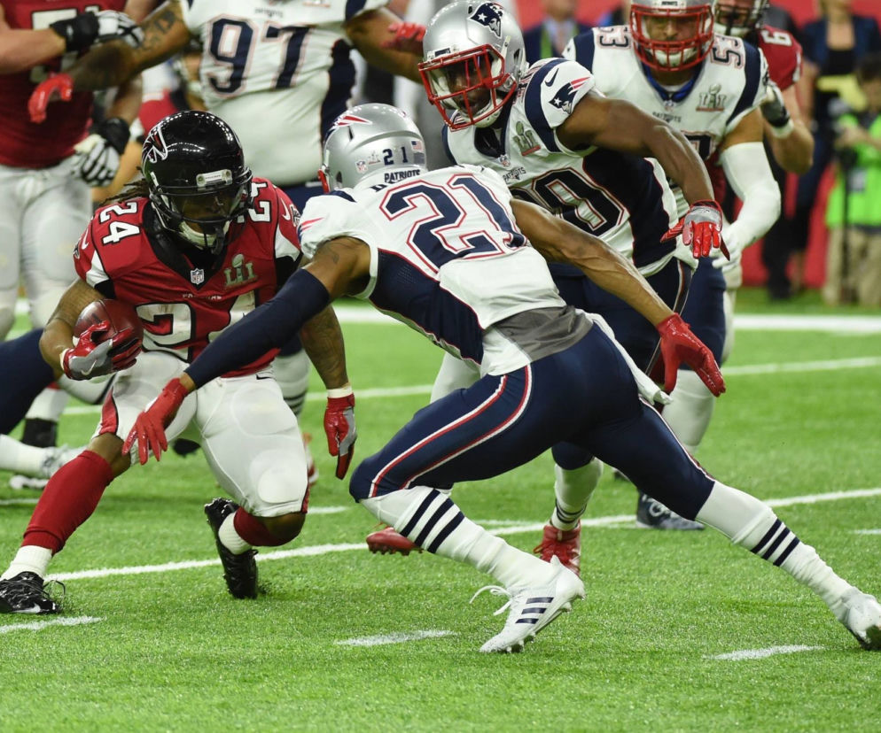 Super Bowl 2020 TV TRANSMISJA NA ŻYWO Gdzie oglądać