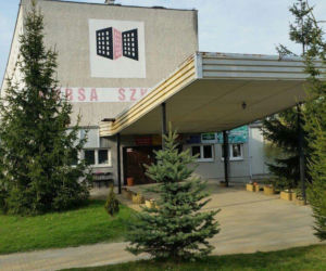 Termomodernizacja i dostosowanie budynku do potrzeb osób z niepełnosprawnościami. Powiat chce wyremontować bursę