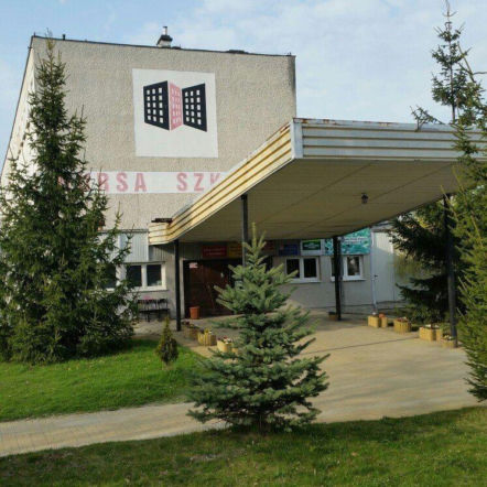 Termomodernizacja i dostosowanie budynku do potrzeb osób z niepełnosprawnościami. Powiat chce wyremontować bursę