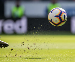 Widzew Łódź pokonuje Lechię Gdańsk w Ekstraklasie. Co zadecydowało o wysokim wyniku?