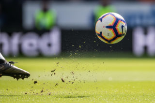 Widzew Łódź pokonuje Lechię Gdańsk w Ekstraklasie. Co zadecydowało o wysokim wyniku?