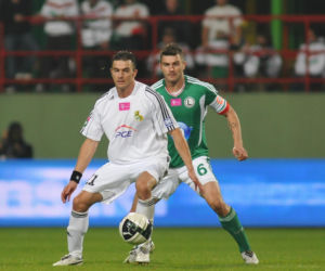 Bliźniakom stuknęła 50!