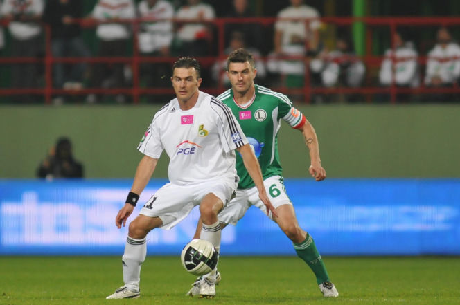 Bliźniakom stuknęła 50!