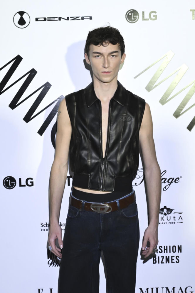 Marcin Maciejczak