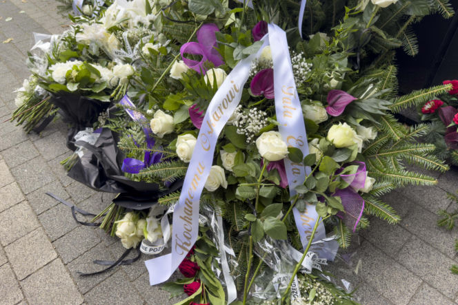 Tragedia w Warszawie. Oskar miał przed sobą całe życie