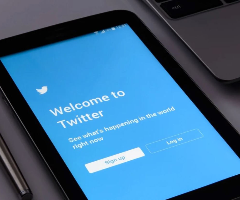 Twitter wprowadza nową funkcję. Można na tym zarobić! Czym jest TIP JAR?