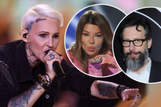 Niewiarygodne, te polskie gwiazdy nie mają matury i podbiły show-biznes! Bierzemy pod lupę ich wykształcenie
