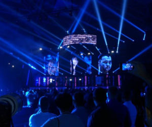 KSW 24