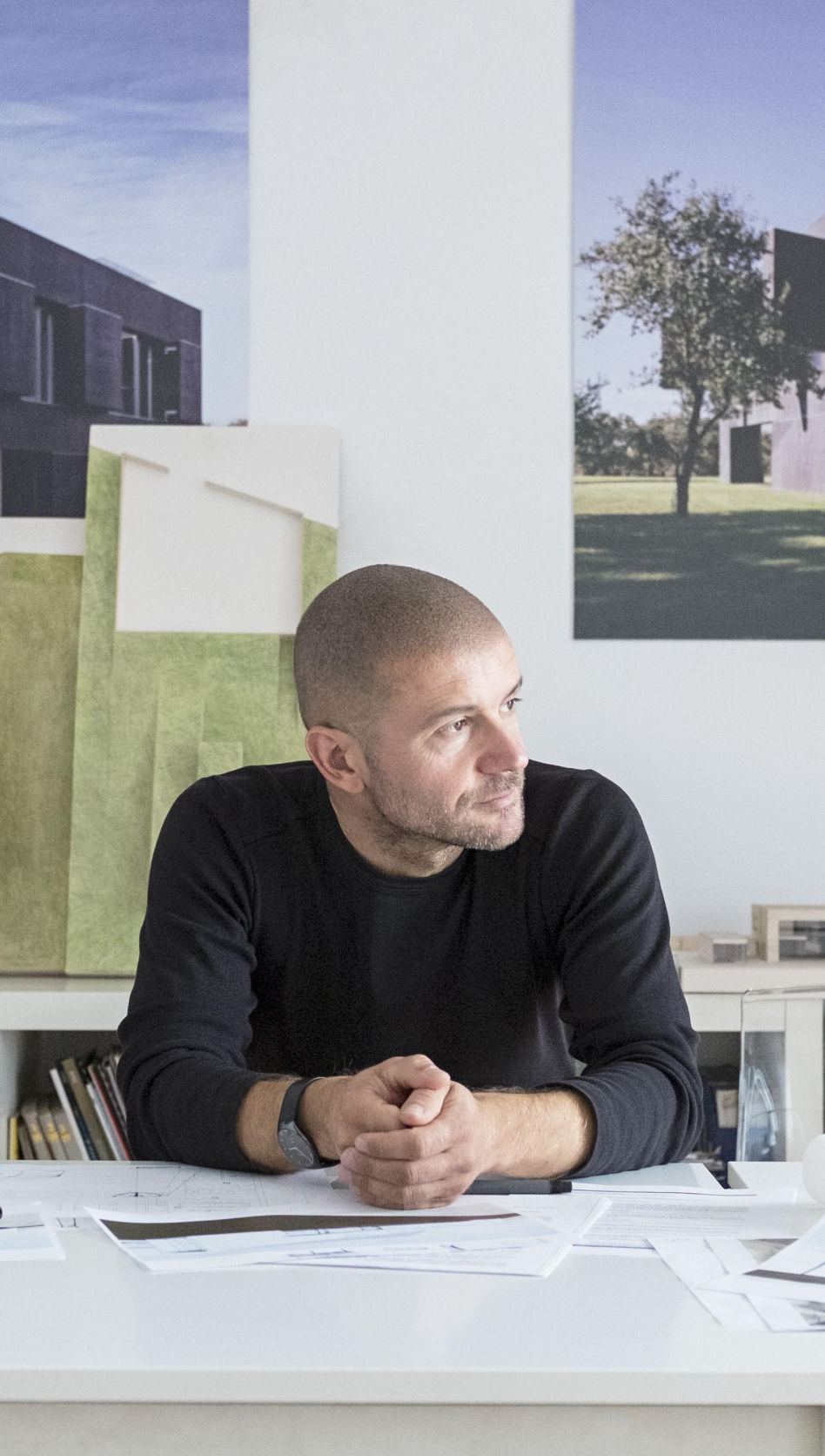 Robert Konieczny