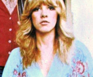 Kim naprawdę była Stevie Nicks?