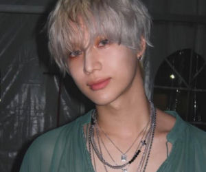 Wielka gwiazda k-popu przyjedzie do Polski! TAEMIN wystąpi w Łodzi