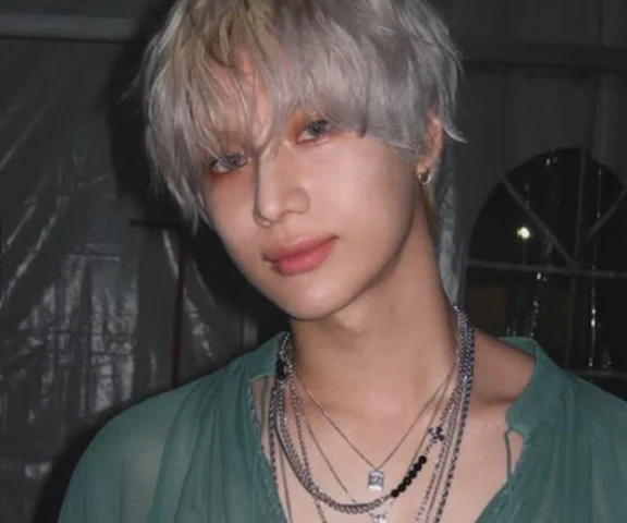 Wielka gwiazda k-popu przyjedzie do Polski! TAEMIN wystąpi w Łodzi