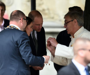 Elegancki i oryginalny prezent? Tylko z bursztynem!