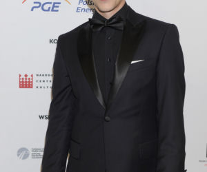 Jan Komasa