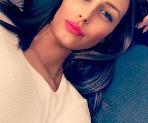 Polskie WAGs