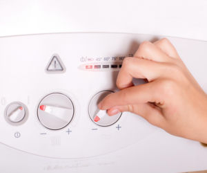 Kocioł gazowy po 2030 roku: czy musisz go wymieniać? Poznaj fakty i uniknij paniki