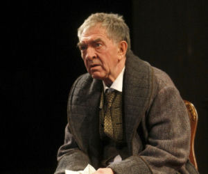 Jerzy Trela