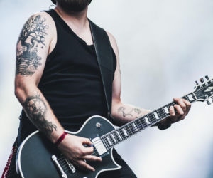 Rockowizna Festiwal Kraków: dzień pierwszy 28.8.2026.