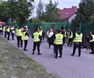 Piernikalia UMK 2026 w Toruniu: Tak wygląda święto studentów w samym sercu imprezy