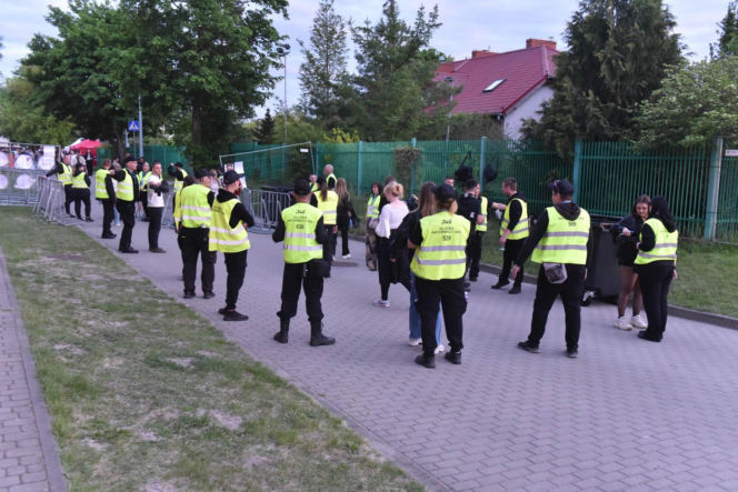Piernikalia UMK 2026 w Toruniu: Tak wygląda święto studentów w samym sercu imprezy