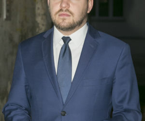 Ziobro ocalił swoich złotych chłopców