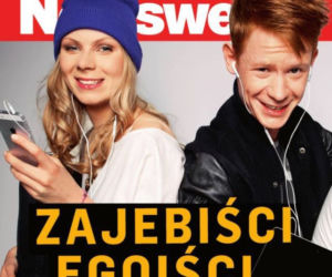 newsweek