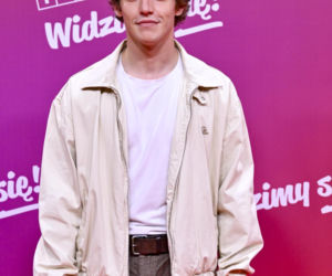 Sebastian Dela