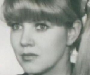 Barbara Kamińska