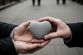 Małżeństwa jednopłciowe w Krakowie? Rada Miasta staje okoniem, ale to nie koniec sporu.