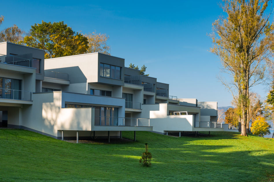 Hotel Lemon Resort Spa