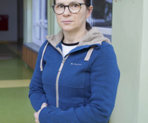 Cała prawda o zarobkach w oświacie