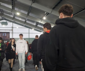 Twierdza Rozwoju Edukacji , Zamość 2026