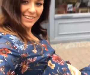 M jak miłość, Kinga (Katarzyna Cichopek)