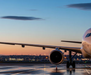 Smartwings w rękach Turków. Czy polski LOT stracił szansę na europejską dominację?