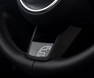 MINI Cooper SE 184 KM 32,6 kWh