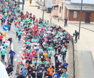 Półmaraton Warszawski 2026