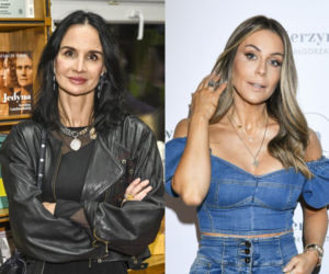 Takiej afery nikt się nie spodziewał. Violetta Kołakowska uderza w Małgorzatę Rozenek-Majdan