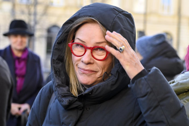 Małgorzata Potocka w "Tańcu z Gwiazdami"!