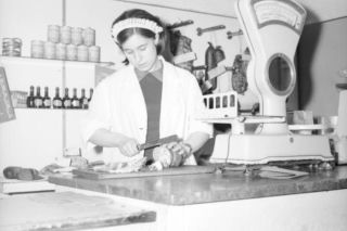 QUIZ: lata 80. w PRL. Co wiesz o ostatniej dekadzie w komunistycznej Polsce?