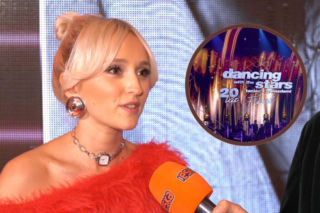 Hi Hania ODRZUCIŁA zaproszenie do Tańca z gwiazdami. Wyjawiła powód!