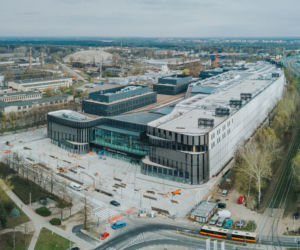 Galeria Młociny