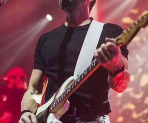Rocktoberfest 2026 – urodziny Radia Eska Rock za nami. Tak bawiliście się podczas tego niezapomnianego wydarzenia