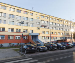 Ojciec zabił syna