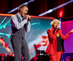 Koncert na 100-lecie PKO BP - PROGRAM. Kto wystąpi na imprezie? [GWIAZDY]