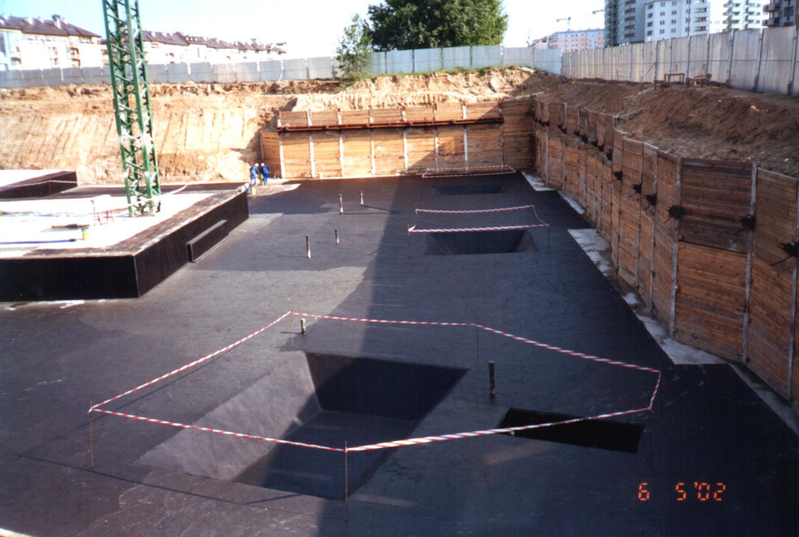 S-100_14.JPG