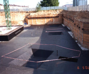 S-100_14.JPG