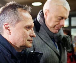 Leszek Czarnecki